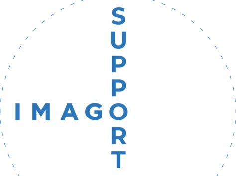 IMAGO Support Statement 2022 IMAGO