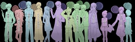 Happy Tree Friends Image By Uniikura 823499 Zerochan Anime Image Board