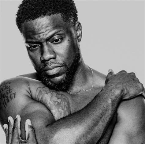 SSJ4 Goku On Twitter How I Feel After She Just Finish Licking My Ass Hole