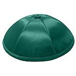 Kippahs - Deluxe Satin Kippahs