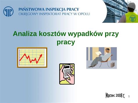 PPT Analiza kosztów wypadków przy pracy DOKUMEN TIPS