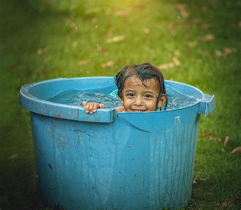 Happy Day Photograph By Esteban Rios Pixels