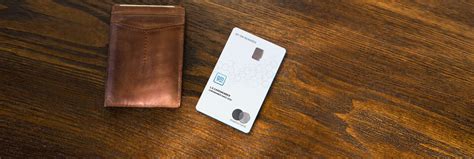My GM Rewards Card: My GM Rewards | GM