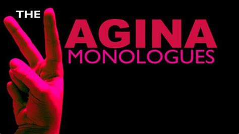 Us Daily Censors The Word Vagina In Ad For The Vagina Monologues India Today