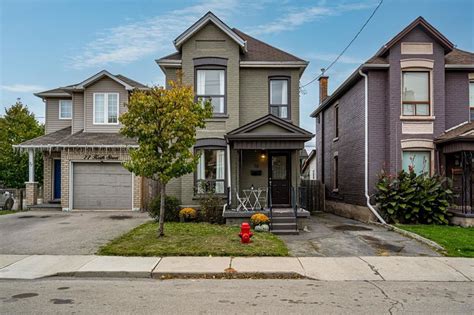 79 Keith Street Hamilton