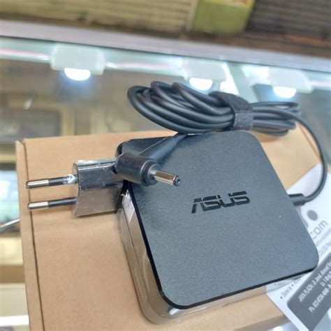 Jual Original Asus Vivobook A409 A409f A409fj Charger Adaptor Shopee Indonesia