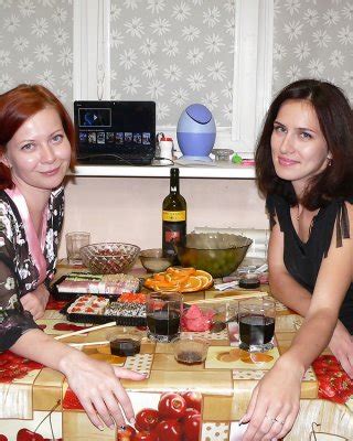 Russian Lesbian Porn Pics PICTOA