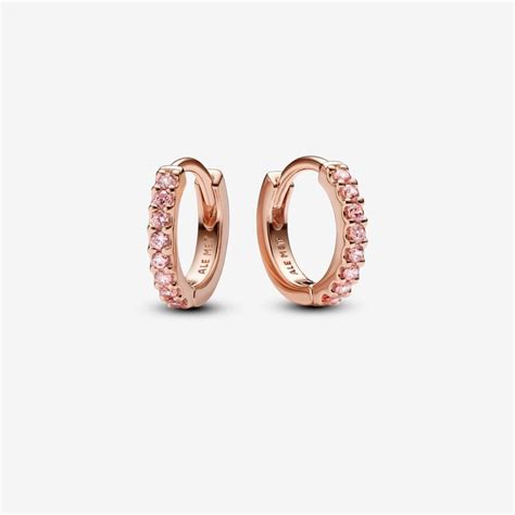 Earrings for Women | Classic & Modern Styles | Pandora US