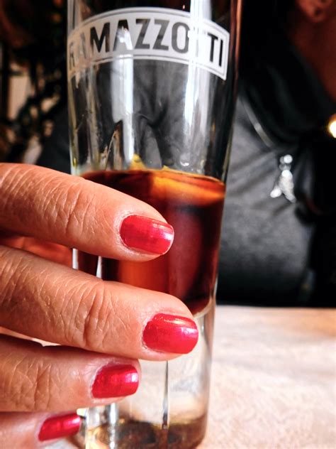 Free Images Hand Bar Finger Drink Red Wine Nail Delicious