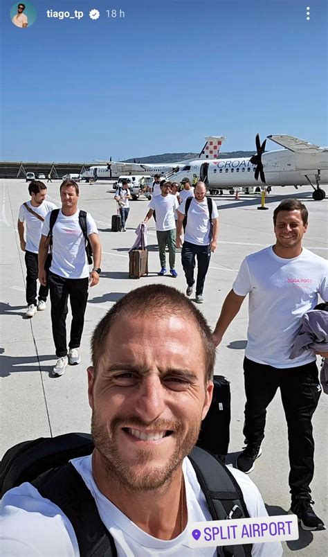 Despedida De Solteiro Tiago Teot Nio Pereira Junta Grupeta Masculina