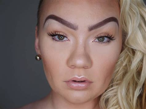 Morphe Babe In Paradise Palette Is A Must