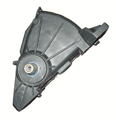 E-Gas – T4-Wiki