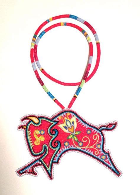 60 Best Ojibwe Beadwork images | Native american beadwork, Native ...