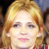 Laura Tonke Nude Pictures Onlyfans Leaks Playboy Photos Sex Scene Uncensored