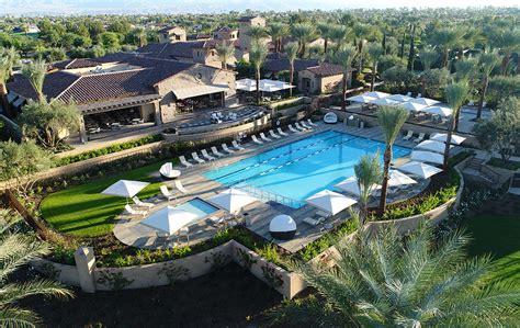 Toscana Country Club Premier Properties Of The Desert