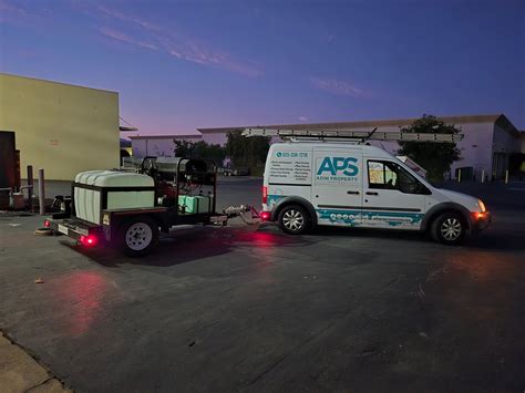 Advanced property tech will soon integrate with deacon property services 8