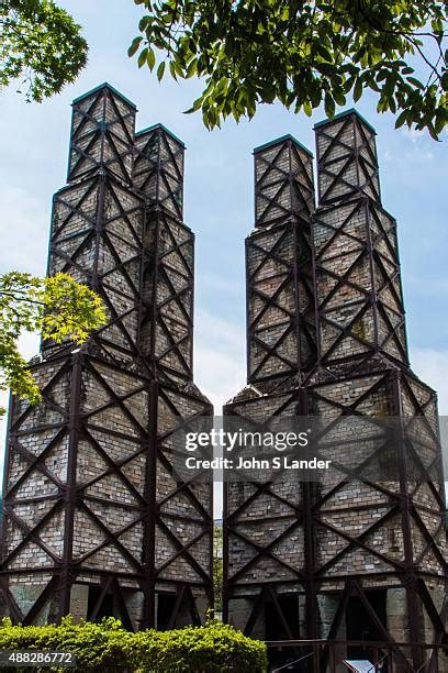 12 Reverberatory Furnace Stock Photos High Res Pictures And Images