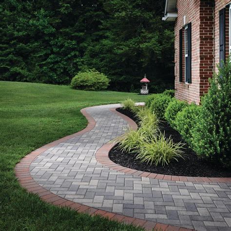 Holland Rio Belgard Pavers Legends Stone Legends Stone