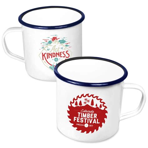 Novelty Products