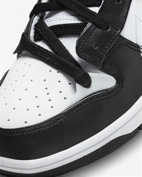 Nike Dunk Low Disrupt 2 Women S Shoes Nike VN