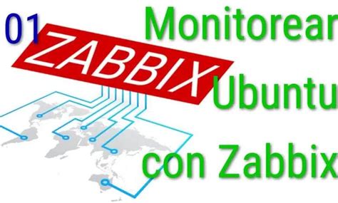 Tutorial De Zabbix En Espa Ol Instalaci N De Servidor Zabbix En