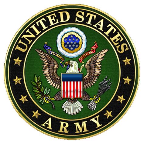 The United States Army Roblox Youtube