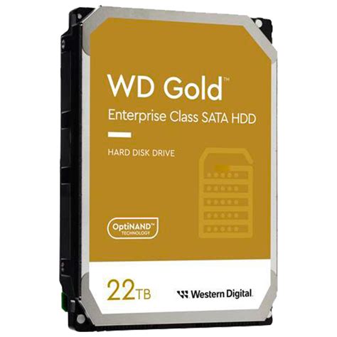 Hdd Western Digital Wd Kryz Tb Dispozitive De Stocare