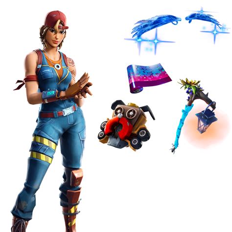 Clixs Locker Bundle Fortnite Bundle Fortnitegg