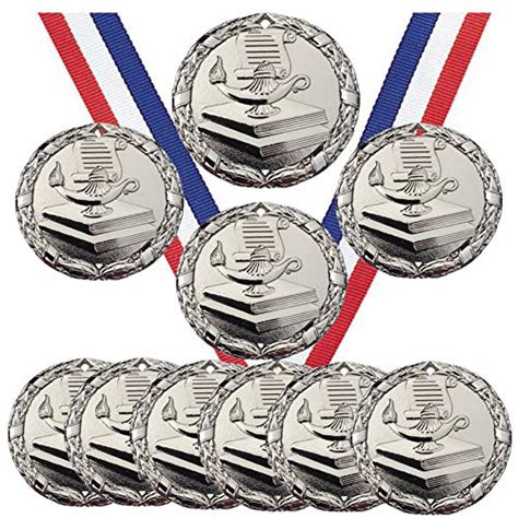 Mua Express Medals Various Pack Styles Of Scholastic Award Medals