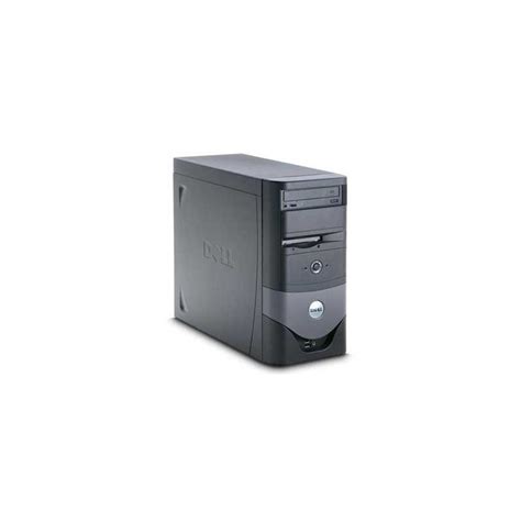 Sisteme Second Hand Dell Optiplex 170l