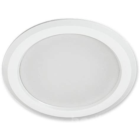 Нүдэн лед гэрэл 15w, 20w