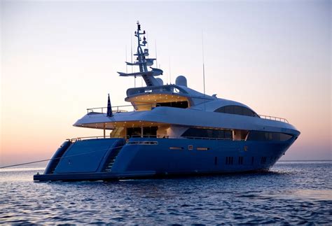 Barents Sea - Upscale CharterUpscale Charter