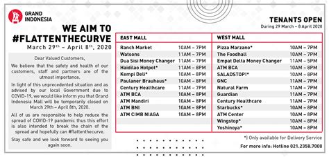 3 Grand Indonesia