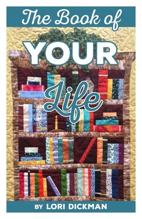 book   life northwest bible baptist books