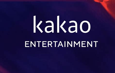 Kakao Entertainment wins $963M investment from Saudi Arabia - EconoTimes