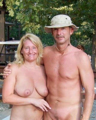 Couple Outdoors 30 Porn Pictures XXX Photos Sex Images 3761588 Page 2 PICTOA