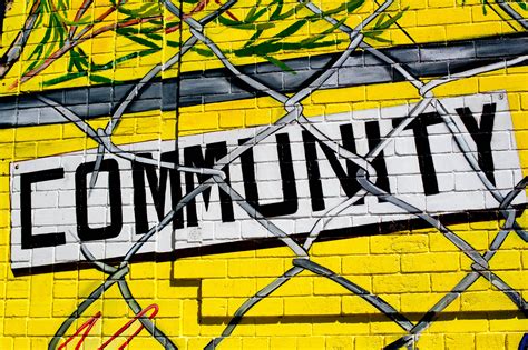 Filegated Community Wikimedia Commons