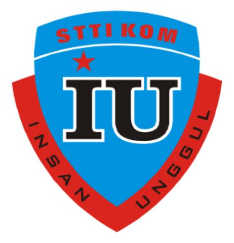 Insan Unggul College Of Computer Science Technology University