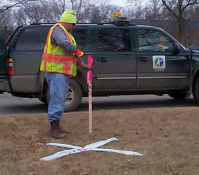 Newsline - Minnesota Department of Transportation Employee News