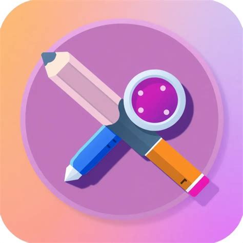 Minimalist Icon Logo Designer Free And No Signup Hix Chat