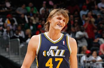 24+ Andrei Kirilenko Tattoo - ElzeRyhann