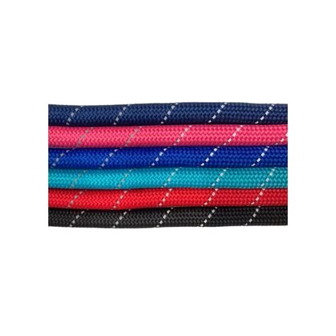 Shires Digby And Fox Reflective Dog Slip Lead Buy Now At Whites Agri