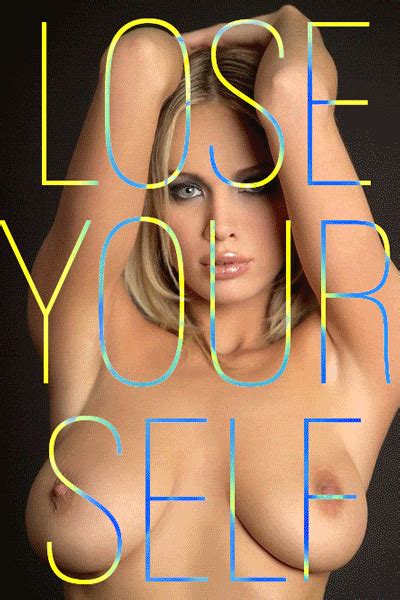 There S Only Room For Porn In My Brain R GoonAlbums