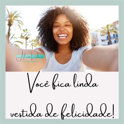 Oii Bom Dia Seu Melhor Look Sua Felicidade Varejoeestilo