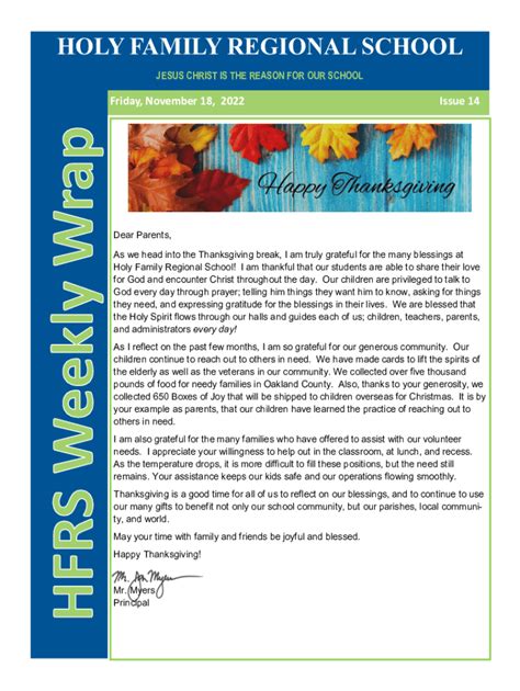 Fillable Online 35 Thanksgiving Prayers to Inspire Gratitude for God's ... Fax Email Print ...