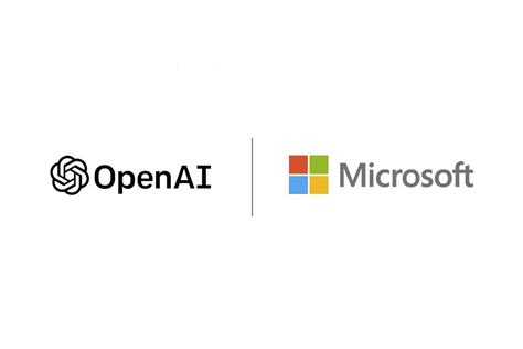 Ascii Jp：openai新モデル「o1」github Copilotにも順次導入へ