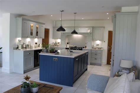 Kitchens Wirral Kitchens Cheshire Luxury Bespoke Kitchen Fitters In