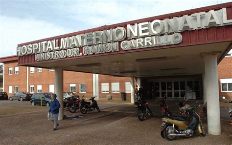 Muertes De Bebés En Un Hospital De Córdoba Qué Puede Causar Una