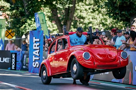 Strongman legend Mark Felix reveals his legacy hopes as 57-year-old ...