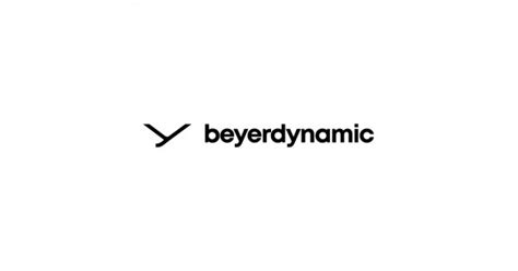 Beyerdynamic